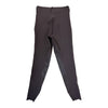 For Horses 'Ennie' Breeches in Espresso