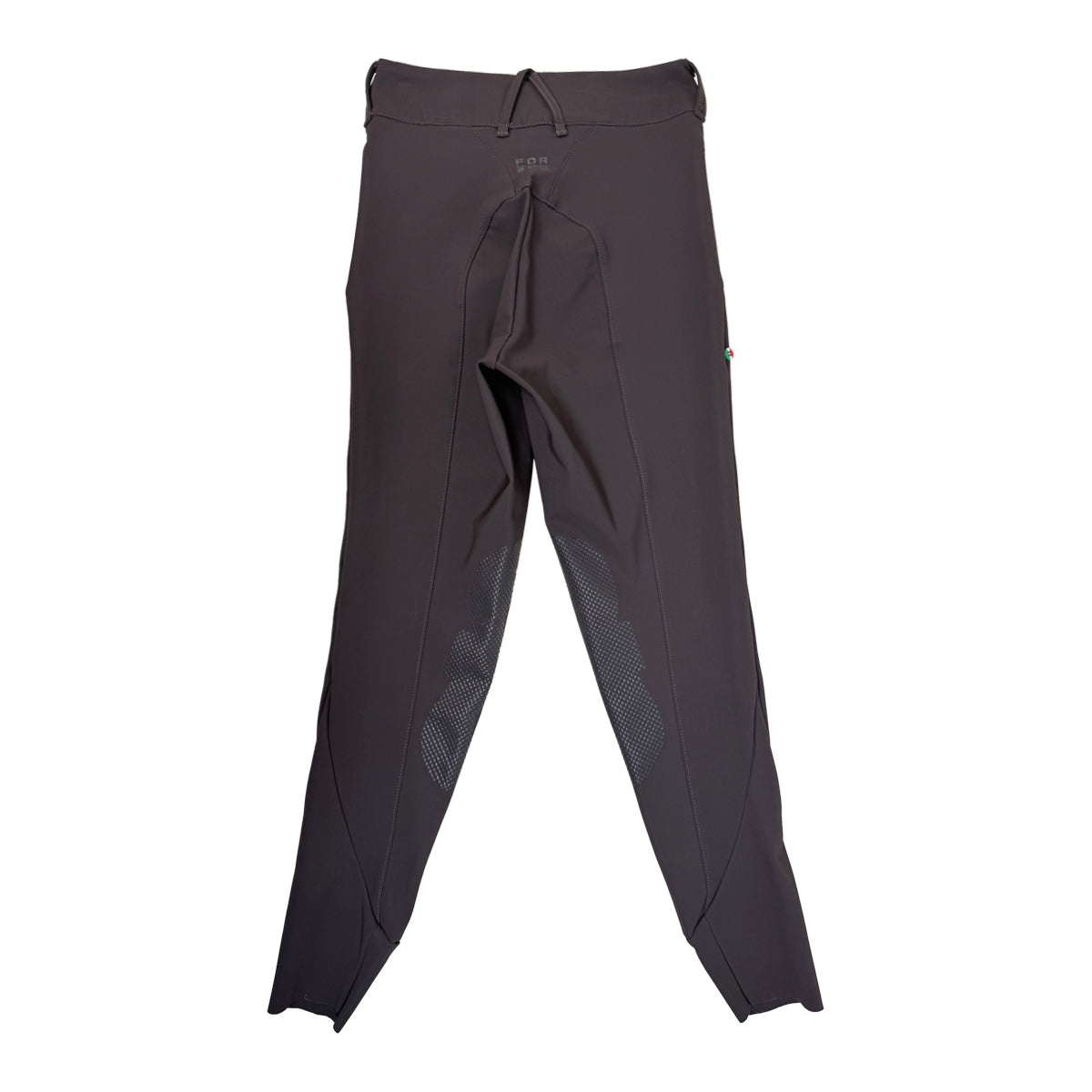 For Horses 'Ennie' Breeches in Espresso