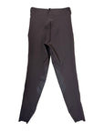 For Horses 'Ennie' Breeches in Espresso