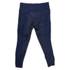 Ariat 'Prelude' Full Seat Breeches in Navy