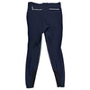 Equiline 'Ash' Breeches in Navy