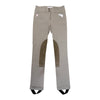 Tailored Sportsman 'Trophy Hunter' Jods in Tan