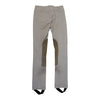Tailored Sportsman 'Trophy Hunter' Jods in Tan