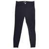 Equiline 'Donna' Breeches in Black