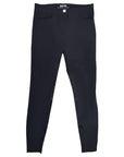 Equiline 'Donna' Breeches in Black