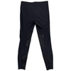 Equiline 'Donna' Breeches in Black