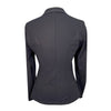 Pikeur 'Sarissa II' Show Jacket in Black - Women's EU 46 (US 14)