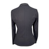 Pikeur 'Sarissa II' Show Jacket in Black