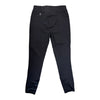 Weather or Not 'Stay Dry' Breeches in Black - Women's 24