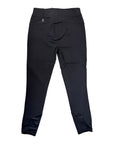 Weather or Not 'Stay Dry' Breeches in Black - Women's 24