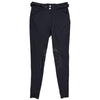 Penelope 'Elegance' Breeches in Black