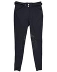 Penelope 'Elegance' Breeches in Black