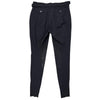 Penelope 'Elegance' Breeches in Black