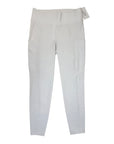 PS of Sweden 'Katja' HG Riding Tights in White