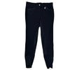Premier Equine Full Seat Breeches in Navy
