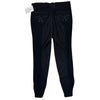 Premier Equine Full Seat Breeches in Navy