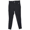 Kerrits 'Affinity Ice Fil' Breech in Black