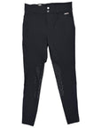 Kerrits 'Affinity Ice Fil' Breech in Black