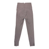 PS of Sweden 'Charlotte' Cooling Breech in Dark Truffle