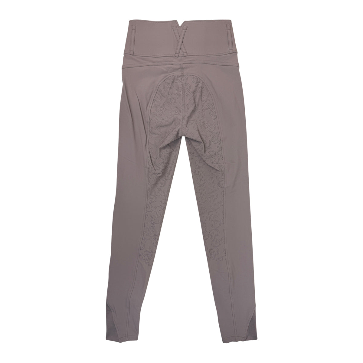 PS of Sweden 'Charlotte' Cooling Breech in Dark Truffle