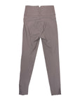 PS of Sweden 'Charlotte' Cooling Breech in Dark Truffle