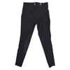 Kerrits 'Affinity Ice Fil' Breech in Black