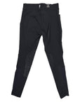Kerrits 'Affinity Ice Fil' Breech in Black