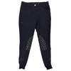 Cavalleria Toscana New Grip System Breeches in Black