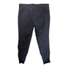 Dover Saddlery 'Wellesley' Breeches in Black