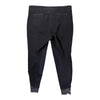 Dover Saddlery 'Wellesley' Breeches in Black
