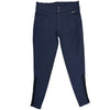 Kerrits 'Affinity Ice Fil' Breeches in Navy