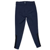 Kerrits 'Affinity Ice Fil' Breeches in Navy - Women's Small