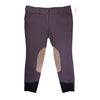 RJ Classics Gulf Breeches in Purple 