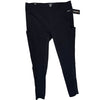 Kerrits 'Thermo Tech 2.0 ' Tight in Black