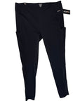 Kerrits 'Thermo Tech 2.0 ' Tight in Black
