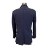 Equiline Show Jacket in Navy