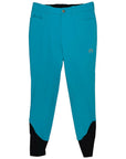 Vestrum 'Syracuse' Knee-Grip Breeches in Miami 