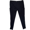 Kerrits 'Thermo Tech 2.0 ' Tight in Black