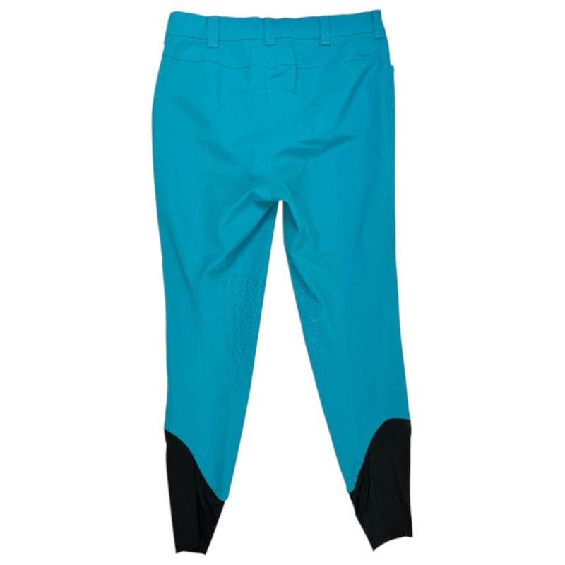 Vestrum 'Syracuse' Knee-Grip Breeches in Miami 