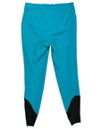 Vestrum 'Syracuse' Knee-Grip Breeches in Miami 