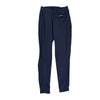 Kerrits Knee Patch Performance Tights in Blue