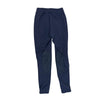 Kerrits Knee Patch Performance Tights in Blue