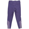 Tredstep Symphony 'Evolute' Breeches in Purple 