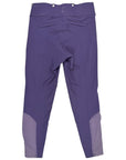 Tredstep Symphony 'Evolute' Breeches in Purple 