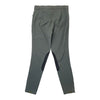 Tropical Rider Extreme Free Style Knee Patch Breeches in Sea Salt