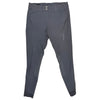Ariat 'Tri Factor' Knee Patch Breeches in Steel