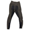 FITS 'PerforMAX'  Pull On Breeches in Brown