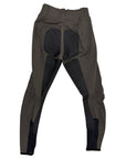 FITS 'PerforMAX'  Pull On Breeches in Brown