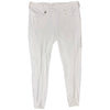 Pikeur 'Romy' Full Grip Breeches in White