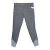 GhoDo 'Elara T600' Breech in Shadow
